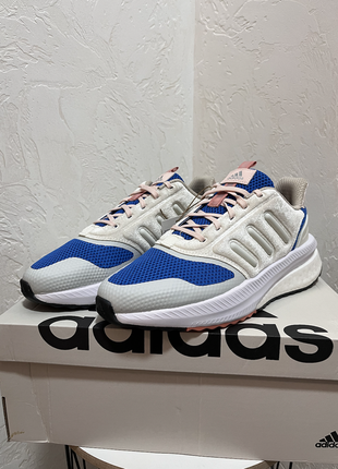 Кроссовки adidas x_plphase shoes адедас