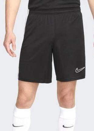 В идеальном состоянии nike dri-fit