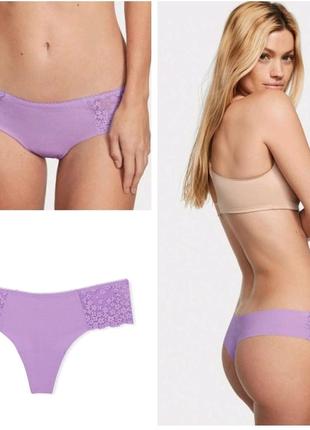 Трусики  victoria's secret
s, m