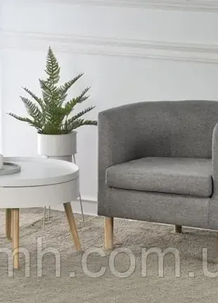 Кресло для павлоградцев. самовывоз