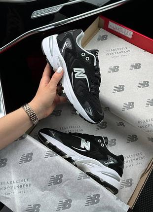 New Balance Unisex 408