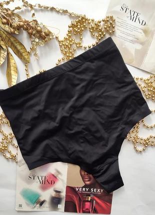 H&m m 38 утяжки трусики коригуючі стрінги