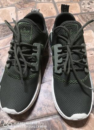 Adidas nmd2 фото
