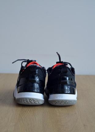 Кроссовки air jordan westbrook one Make (р. 40.5)6 фото