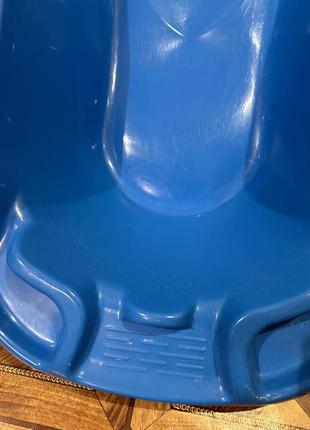 Детская ванночка для купания