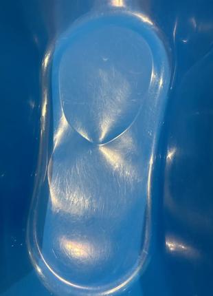 Детская ванночка для купания