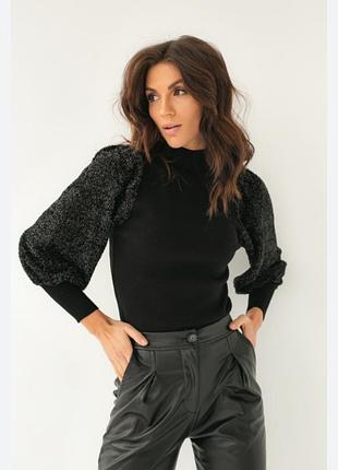 Весняний cветр / кофта