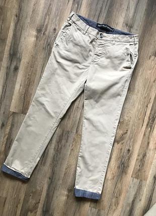 Брюки denim&co w30 l 30