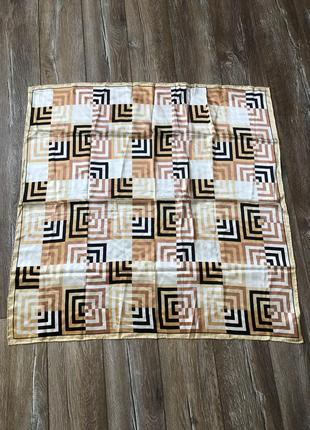 Платок codello