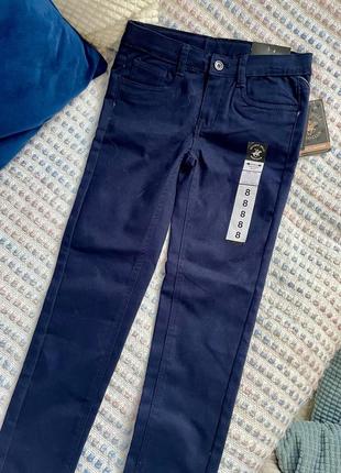 Джинси ralph polo , zara