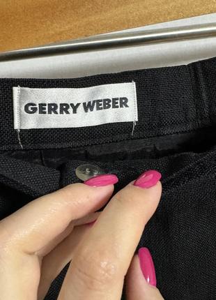 Штани gerry weber3 фото