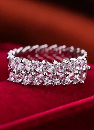 💎 кольца 1шт-420грн