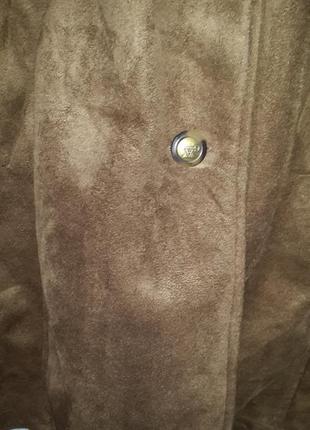 Италия оригинал armani collezione размер размер s m новое пальто куртка6 фото