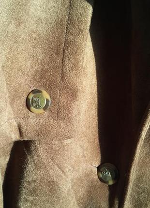 Италия оригинал armani collezione размер размер s m новое пальто куртка10 фото
