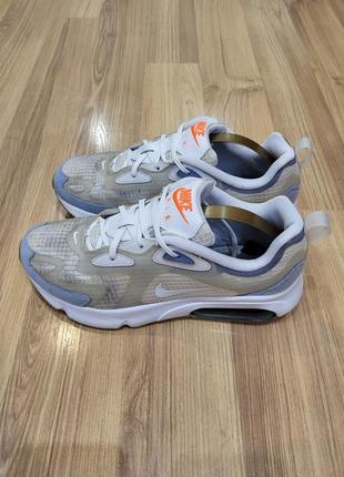 Кроссовки nike air max 2003 фото