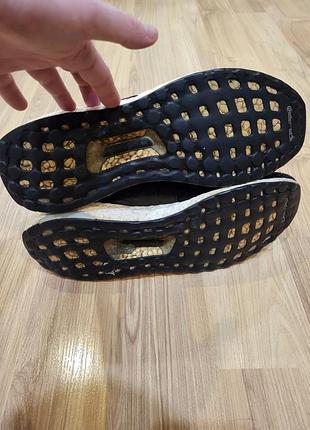 Кроссовки adidas ultra boost 7