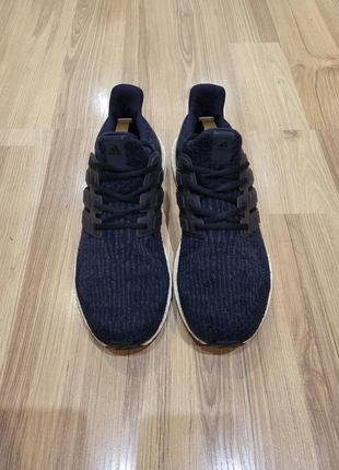 Кроссовки adidas ultra boost5 фото