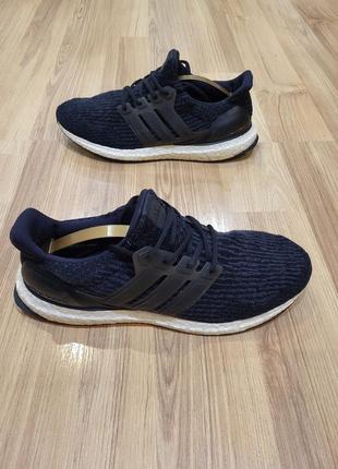 Кроссовки adidas ultra boost2 фото