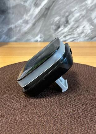 Органайзер для сыпучих продуктов 7шт 7kit с крышками, для хранения пищевых продуктов,...