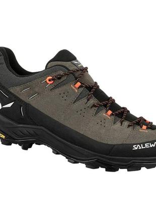 Кросівки salewa alp trainer 2 mns1 фото