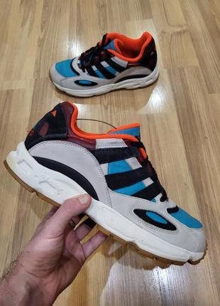 Кросівки adidas lxcon 94