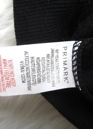 Камуфляжная кофта свитшот толстовка свитер primark5 фото