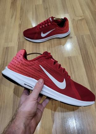 Кроссовки nike downshifter 8