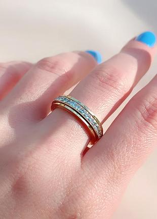 ✨ каблучка -антистрес 395грн