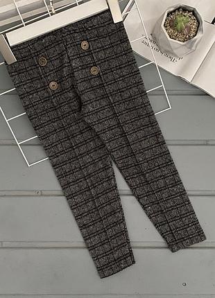 Джегинсы, брюки лосины на девочку