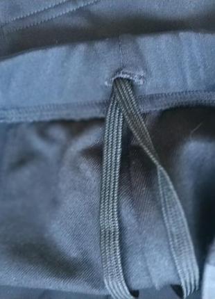 Плавки с полосками мужские шорты шорти чоловічі на море купальник плавки чорні3 фото