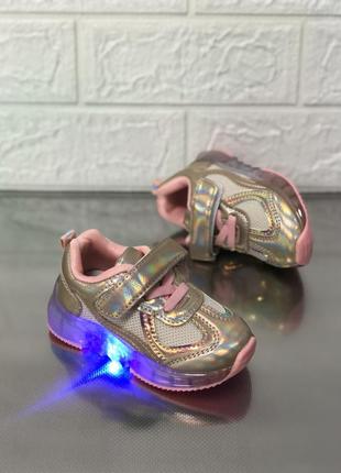 Кроссовки для девочек кеды для девочек мокасины слипоны весенние кроссовки для девочек детская обувь