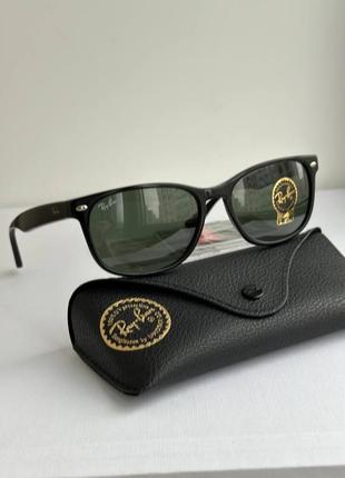 Ray ban нові!  чоловічі окуляри.5 фото