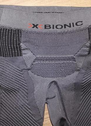 Термошорти x-bionic