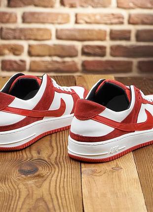 Мужские кеды больших размеров 46,47,48,49,50, классические кожаные кеды весна осень...