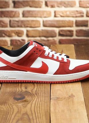 Мужские кеды больших размеров 46,47,48,49,50, классические кожаные кеды весна осень...