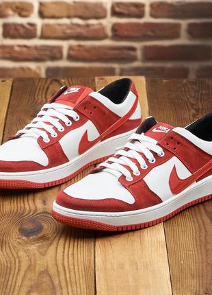 Мужские кеды больших размеров 46,47,48,49,50, классические кожаные кеды весна осень...