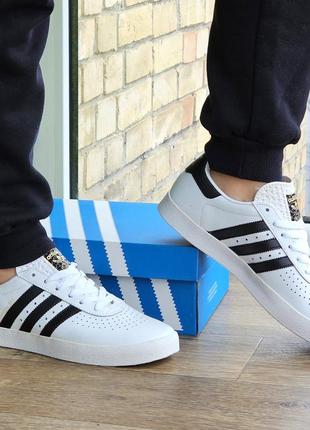 Adidas da hotsell
