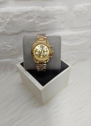 Годинник michael kors mk5798 оригінал оригинал часы