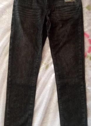 Распродажа, новые женские джинсы esmara.2 фото