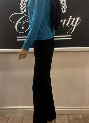 Турция.спортивный костюм