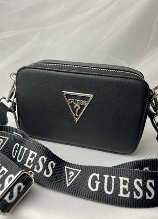 Сумочка guess