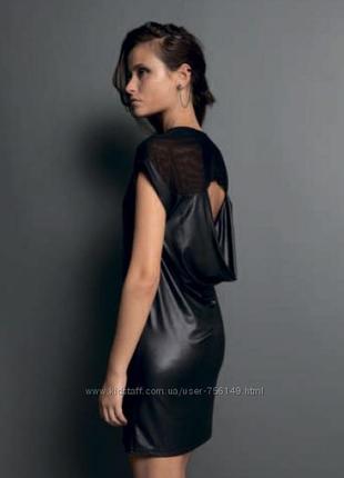 Платье koraline (италия)