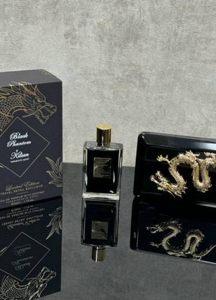 kilian black phantom 50 ml