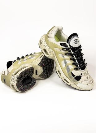 Nike air max tn terrascape

plus beige