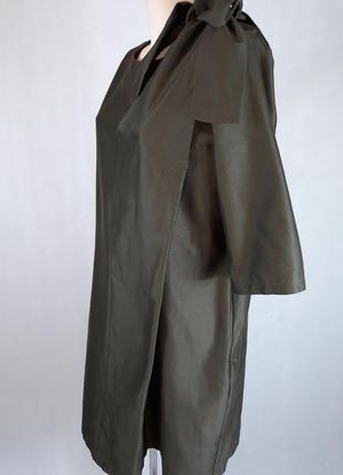 Елегантне плаття