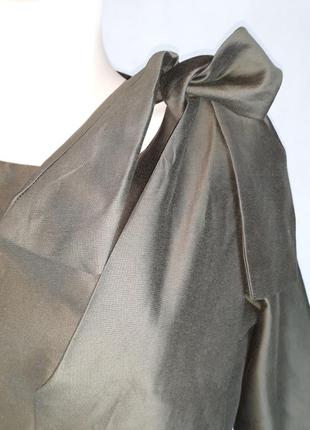 Елегантне плаття