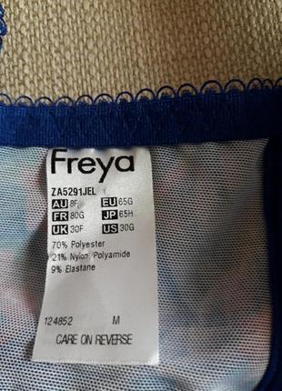 Бюстгалтер  freya  65g7 фото