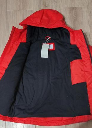 Куртка reserved 128 3