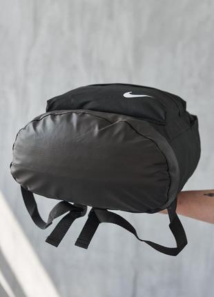 Рюкзак меланж,міський рюкзак,рюкзак для подорожей,спортивний рюкзак,рюкзак з відділенням для ноутбука5 фото