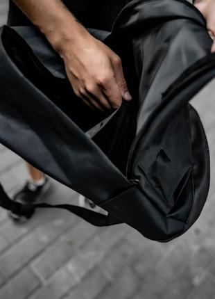 Рюкзак меланж,міський рюкзак,рюкзак для подорожей,спортивний рюкзак,рюкзак з відділенням для ноутбука7 фото